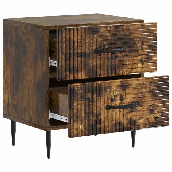 Produktbild 3 von 9 anzeigen