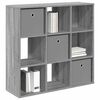 Produkt-Miniaturbild 3 von 14