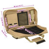 Produkt-Miniaturbild 7 von 7