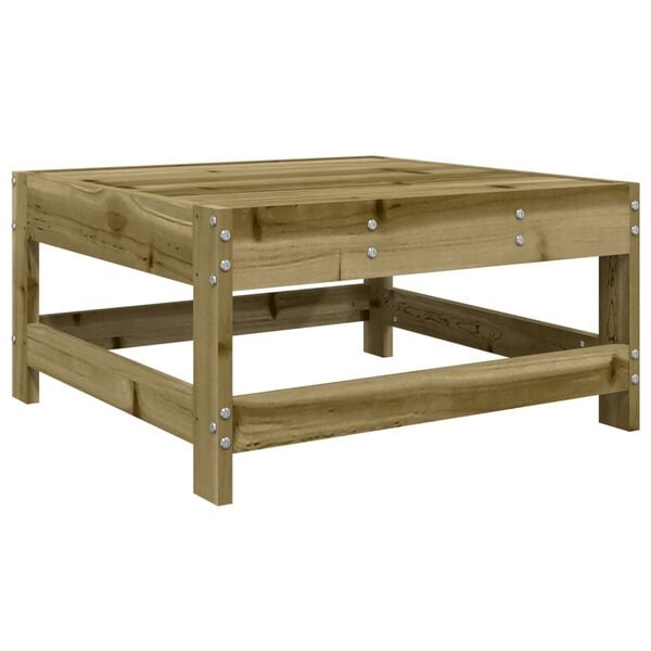 Produktbild 4 von 7 anzeigen