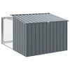 Produkt-Miniaturbild 7 von 9