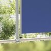 Produkt-Miniaturbild 3 von 13