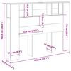 Produkt-Miniaturbild 9 von 10