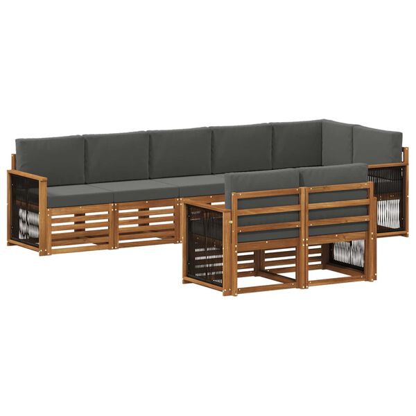 Produktbild 1 von 8 anzeigen