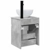 Produkt-Miniaturbild 4 von 9