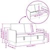 Produkt-Miniaturbild 10 von 11