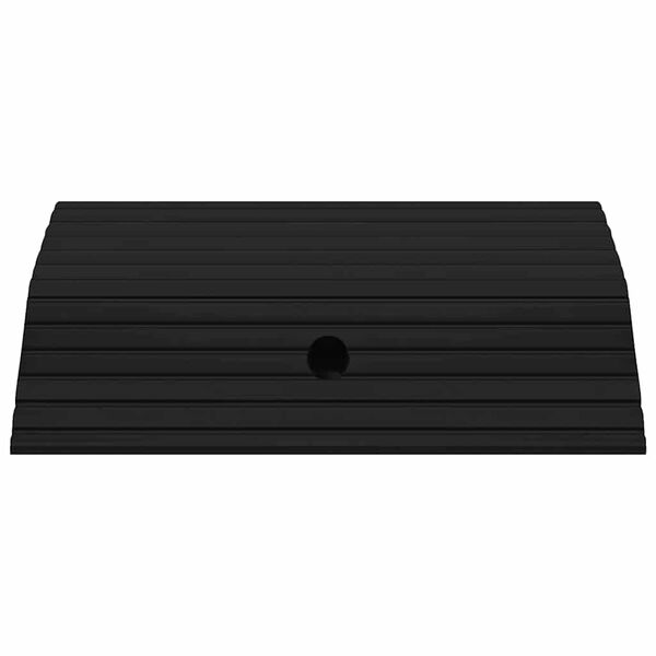 Produktbild 4 von 7 anzeigen