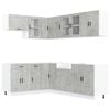 Concrete_grey