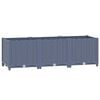Blue_grey