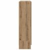 Produkt-Miniaturbild 8 von 14