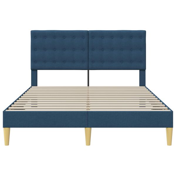 Produktbild 4 von 10 anzeigen