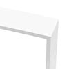 Produkt-Miniaturbild 8 von 10