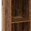 Produkt-Miniaturbild 6 von 7