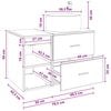 Produkt-Miniaturbild 11 von 12
