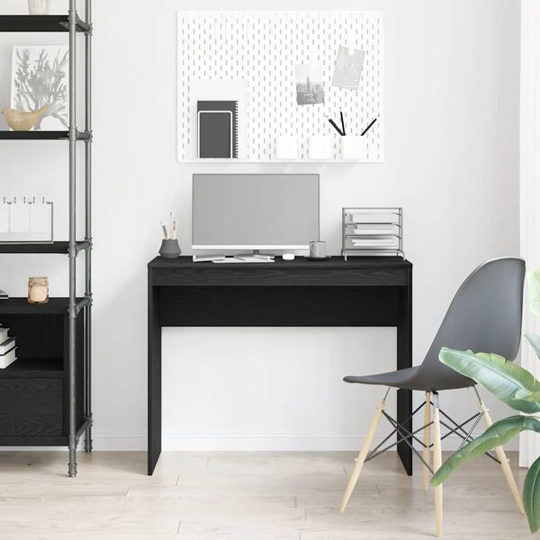 Produktbild 3 von 10 anzeigen