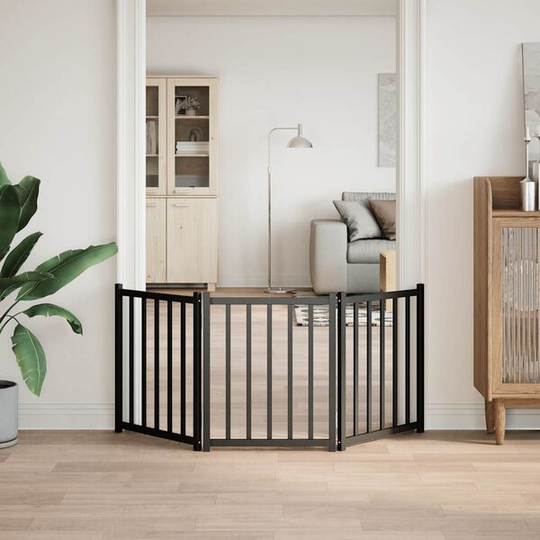 Produktbild 3 von 9 anzeigen