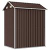 Produkt-Miniaturbild 6 von 9
