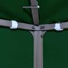 Produkt-Miniaturbild 4 von 6