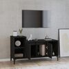 Produkt-Miniaturbild 3 von 11
