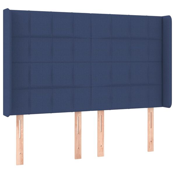 Produktbild 1 von 9 anzeigen