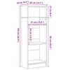 Produkt-Miniaturbild 9 von 9