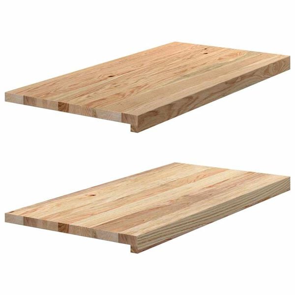 Produktbild 1 von 10 anzeigen