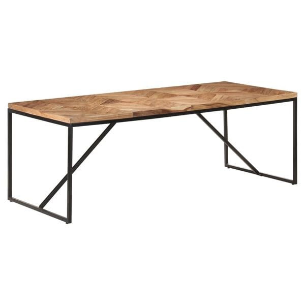 Produktbild 1 von 10 anzeigen