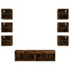 Produkt-Miniaturbild 6 von 17