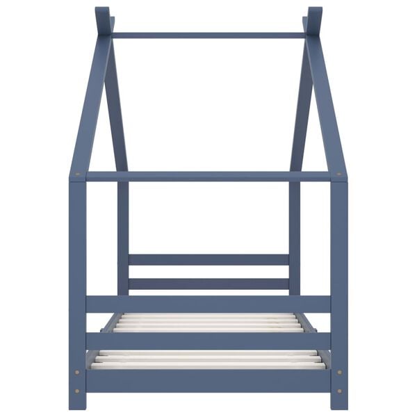 Produktbild 3 von 7 anzeigen