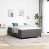 Produkt-Miniaturbild 2 von 9