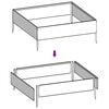 Produkt-Miniaturbild 6 von 9
