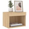 Produkt-Miniaturbild 5 von 16
