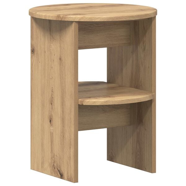 Produktbild 4 von 10 anzeigen