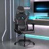 Produkt-Miniaturbild 2 von 14