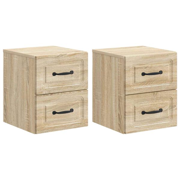 Produktbild 1 von 11 anzeigen