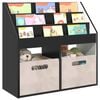 Produkt-Miniaturbild 3 von 13