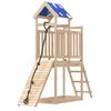 Produkt-Miniaturbild 4 von 9