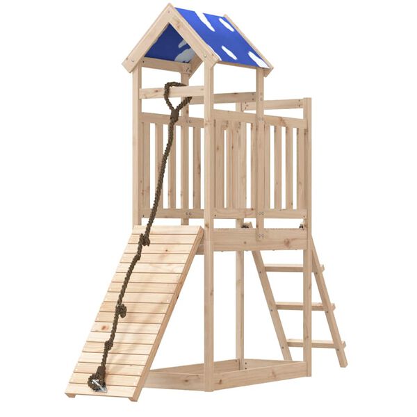 Produktbild 4 von 9 anzeigen
