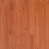 Produkt-Miniaturbild 7 von 8