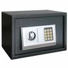 Produkt-Miniaturbild 2 von 7