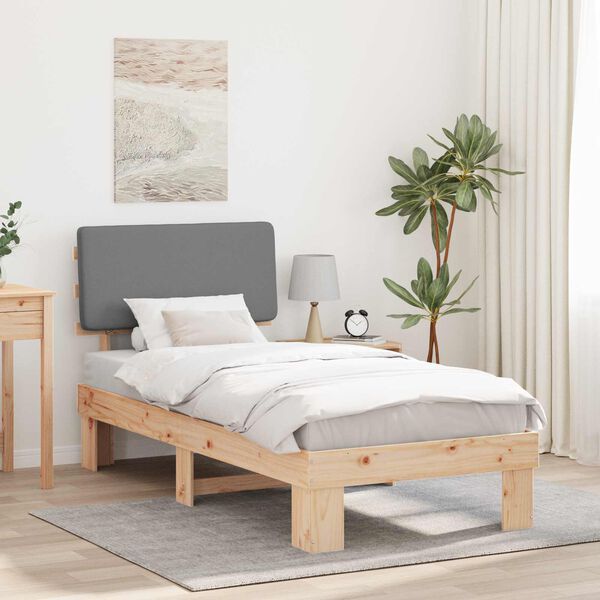 Produktbild 2 von 11 anzeigen