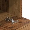 Produkt-Miniaturbild 10 von 15