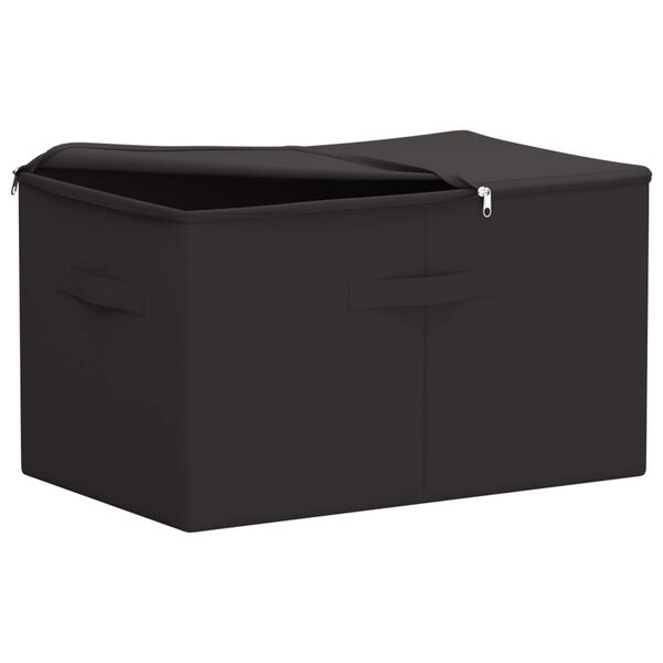 Produktbild 3 von 11 anzeigen