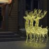 Produkt-Miniaturbild 7 von 9