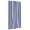 Blue_and_white