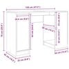 Produkt-Miniaturbild 13 von 14