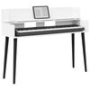 Produkt-Miniaturbild 3 von 11