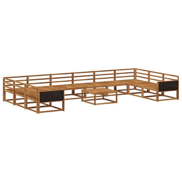 Produktbild 1 von 9 anzeigen