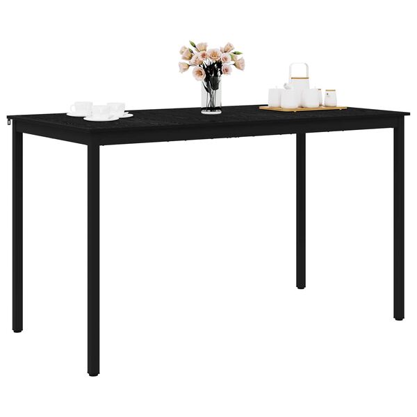 Produktbild 3 von 11 anzeigen