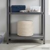 Produkt-Miniaturbild 2 von 6